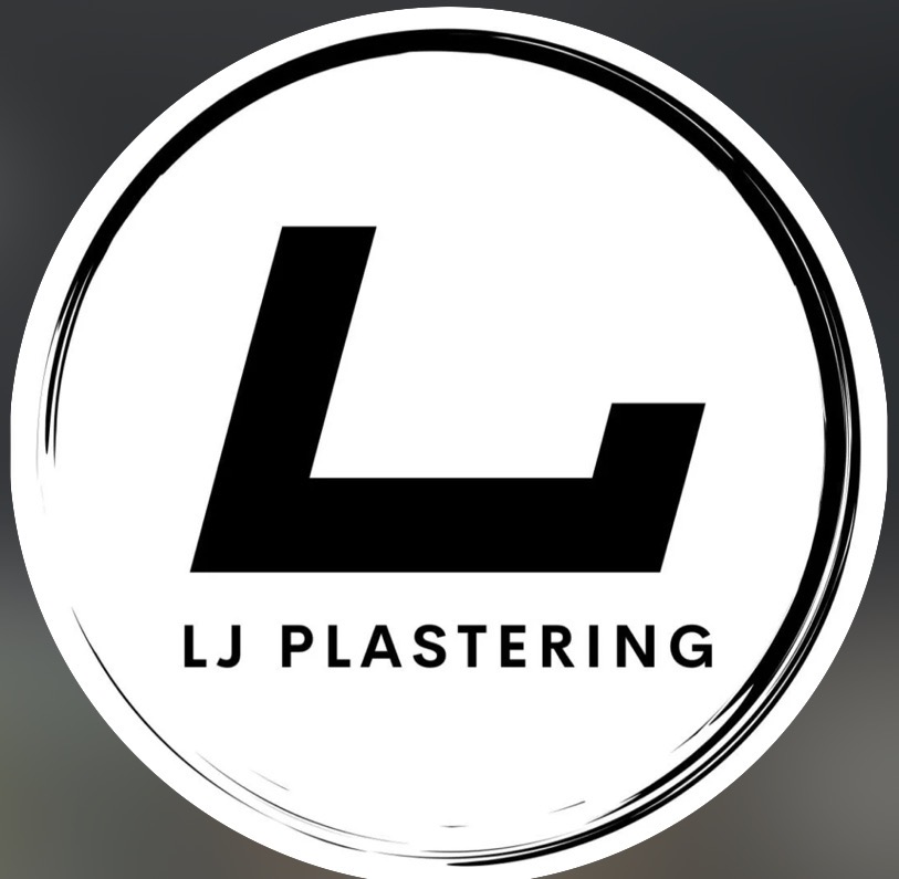LJ Plastering